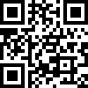 https://khabaronline.ir/xdB8D