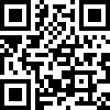 https://khabaronline.ir/x6xDt