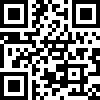 https://khabaronline.ir/xnWyt