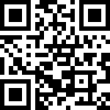 https://khabaronline.ir/xhHsZ