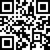 https://khabaronline.ir/xdQp4