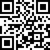 https://khabaronline.ir/xppfH