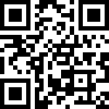 https://khabaronline.ir/xgWCC