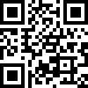 https://khabaronline.ir/xfFn6