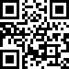 https://khabaronline.ir/xq9p2