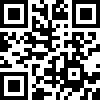https://khabaronline.ir/xnVDn