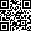 https://khabaronline.ir/x449X