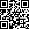 https://khabaronline.ir/xhPCM