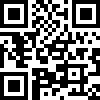 https://khabaronline.ir/x6xyc