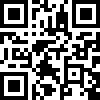 https://khabaronline.ir/x5WfZ