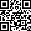 https://khabaronline.ir/xmDZ4