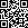 https://khabaronline.ir/x579V