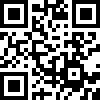 https://khabaronline.ir/xq4WK