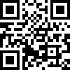 https://khabaronline.ir/xfyXj