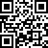https://khabaronline.ir/x4dHn