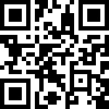 https://khabaronline.ir/x5K9x