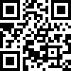 https://khabaronline.ir/xpCzs