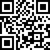 https://khabaronline.ir/x3xZv