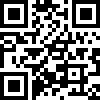 https://khabaronline.ir/x6RjR
