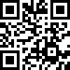 https://khabaronline.ir/xn2GM