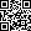 https://khabaronline.ir/x5sgX