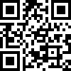 https://khabaronline.ir/x7Hkt