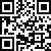 https://khabaronline.ir/x5vqw