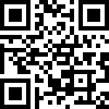 https://khabaronline.ir/xgt9x