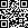https://khabaronline.ir/xjpKt