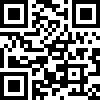 https://khabaronline.ir/x6gK9