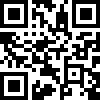 https://khabaronline.ir/x6kS5