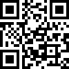 https://khabaronline.ir/x5G6F