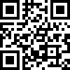 https://khabaronline.ir/xq7nD