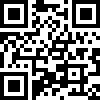 https://khabaronline.ir/xpYmR