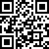 https://khabaronline.ir/x46Jv