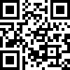 https://khabaronline.ir/x4NDc