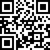 https://khabaronline.ir/xnWpc