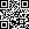 https://khabaronline.ir/xdZfX