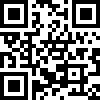https://khabaronline.ir/xhTCh