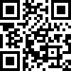 https://khabaronline.ir/x6R6W
