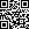 https://khabaronline.ir/xm8GM