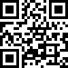 https://khabaronline.ir/xhNRp