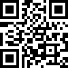 https://khabaronline.ir/xffGX