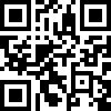 https://khabaronline.ir/x6sBK