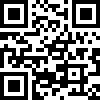 https://khabaronline.ir/x7gfk