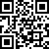 https://khabaronline.ir/xk8gr