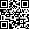 https://khabaronline.ir/xgkJ4
