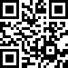 https://khabaronline.ir/xpVgn