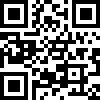 https://khabaronline.ir/xgkRp