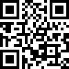 https://khabaronline.ir/xpXgb